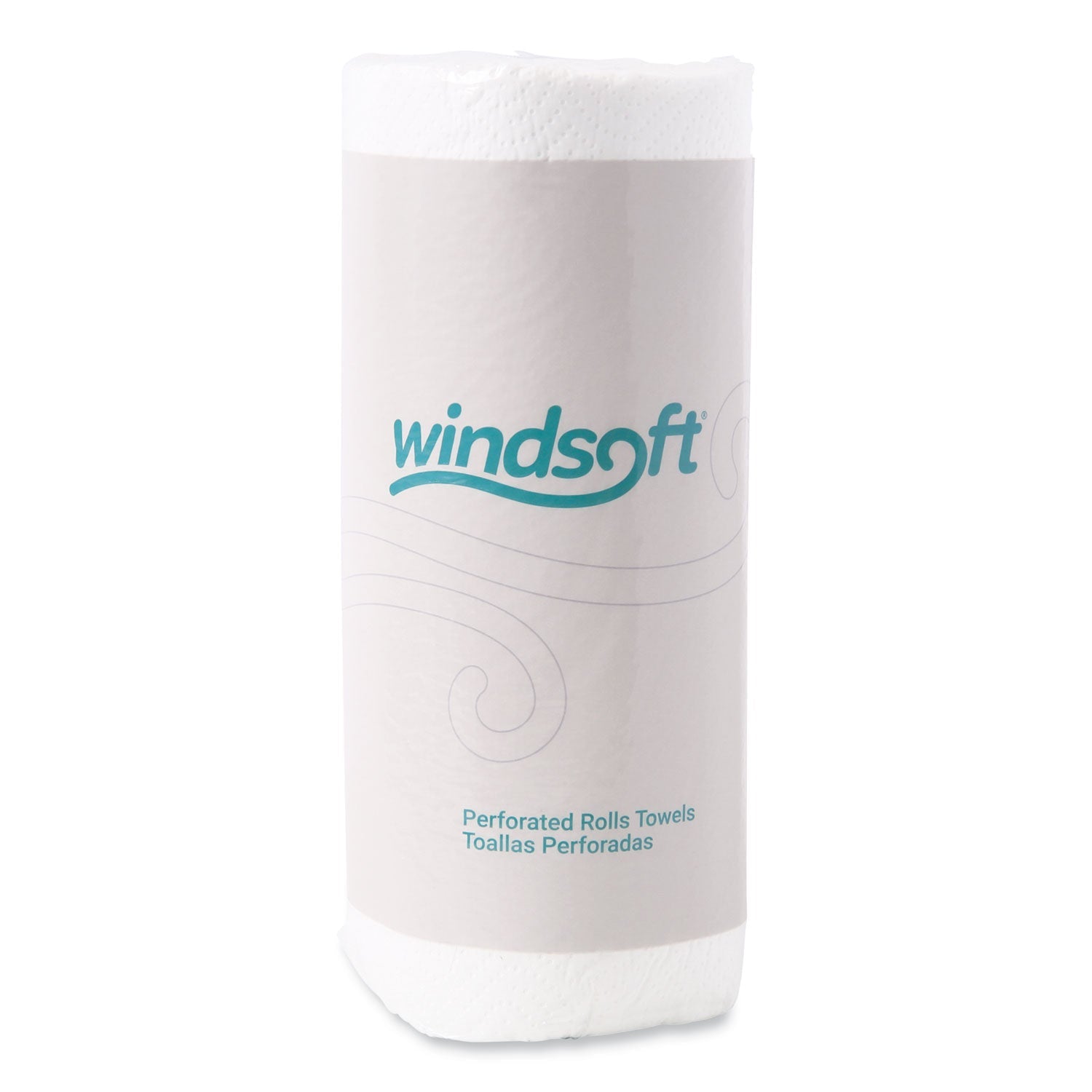 windsoft-kitchen-roll-towels-num-wns1220rl_1